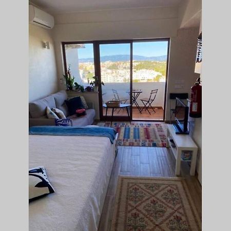Studio Praia Alvor Eksteriør bilde